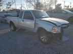 2006 Ford Ranger Super Cab