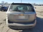 2007 Chevrolet Equinox LS