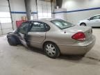 2004 Ford Taurus SE