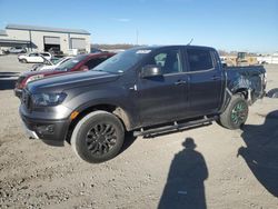 2019 Ford Ranger XL en venta en Earlington, KY