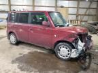 2006 Scion XB