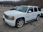 2006 GMC Yukon Denali