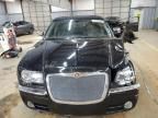 2006 Chrysler 300C