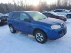 2006 Saturn Vue