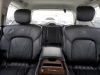 2014 Infiniti QX80