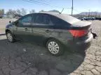 2011 KIA Forte EX