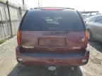 2004 GMC Envoy