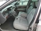 2004 Mercury Grand Marquis LS