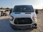 2018 Ford Transit T-150