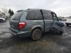 2005 Dodge Grand Caravan SE