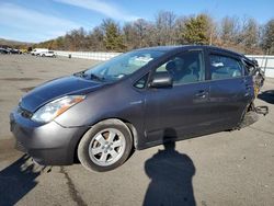 2008 Toyota Prius en venta en Brookhaven, NY