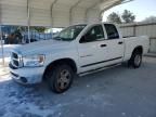 2007 Dodge RAM 1500 ST