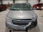 2014 Chrysler Town & Country Touring L