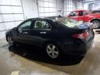 2010 Acura TSX