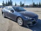 2014 Mazda 3 Grand Touring