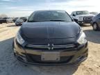 2013 Dodge Dart Limited