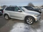 2009 BMW X5 XDRIVE30I