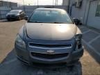 2009 Chevrolet Malibu 1LT