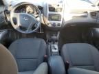 2010 KIA Sportage LX