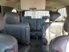 2005 GMC Yukon Denali