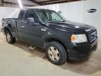 2005 Ford F150