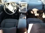 2010 Ford Edge SEL