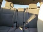 2011 Toyota Highlander Base