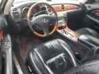 2002 Lexus SC 430