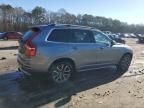 2018 Volvo XC90 T6