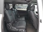 2023 Honda Odyssey EXL