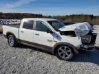 2017 Dodge 1500 Laramie