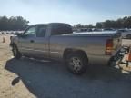 2002 Chevrolet Silverado C1500