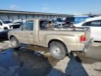 1999 Ford Ranger