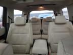 2010 Ford Flex Limited