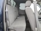 2004 Toyota Tundra Access Cab SR5