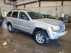 2010 Jeep Grand Cherokee Laredo