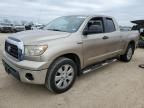 2008 Toyota Tundra Double Cab