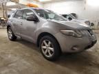 2009 Nissan Murano S