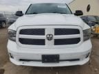 2015 Dodge RAM 1500 Longhorn