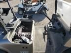 2017 Golf Cart Ezgo