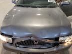 2004 Buick Lesabre Custom