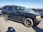 2004 GMC Yukon Denali