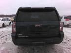 2019 GMC Yukon XL K1500 SLE