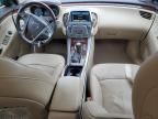 2013 Buick Lacrosse Premium