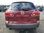 2008 Buick Enclave CXL