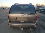 2002 GMC Envoy