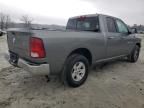 2012 Dodge RAM 1500 SLT