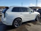 2021 Volvo XC90 T6 Momentum