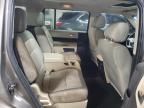 2013 Ford Flex SEL