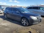 2011 Chevrolet Malibu 1LT